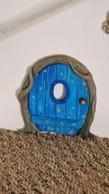 Maison 15 Minutes De Disney Le Refuge Des Contes 마뢰일레먹스 외부 사진