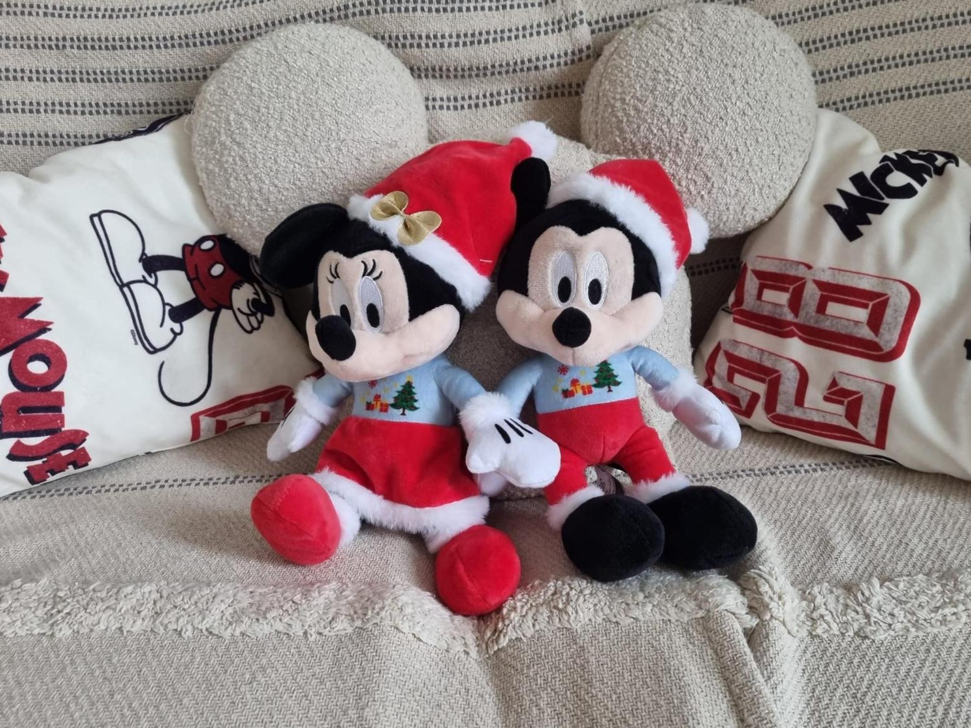 Maison 15 Minutes De Disney Le Refuge Des Contes 마뢰일레먹스 외부 사진
