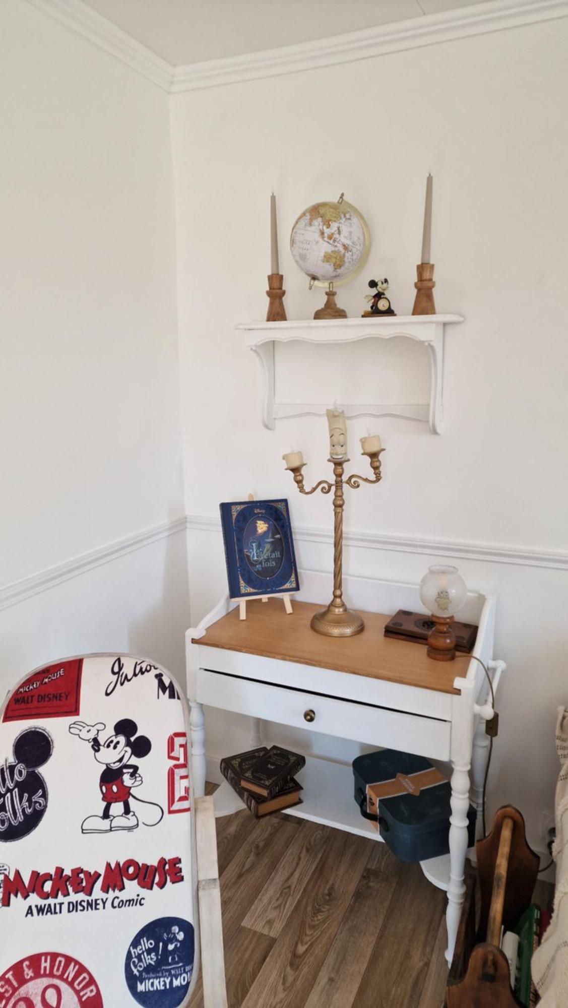 Maison 15 Minutes De Disney Le Refuge Des Contes 마뢰일레먹스 외부 사진